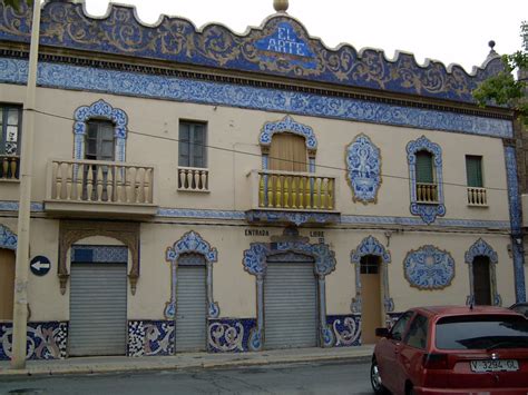 habitantes en manises|Manises (Valencia, Comunitat Valenciana, España)